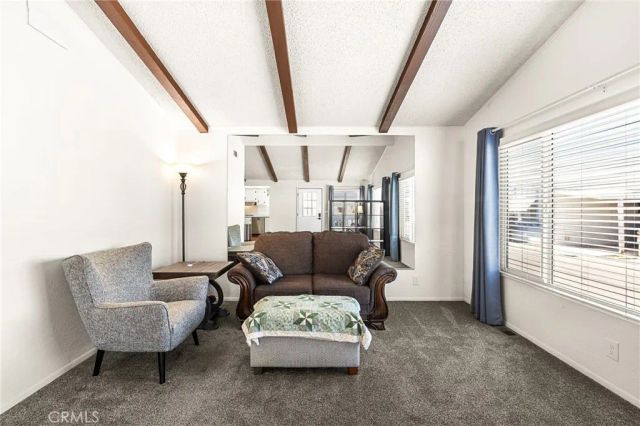 5001 W FLORIDA AVE 722, Hemet, CA 92545