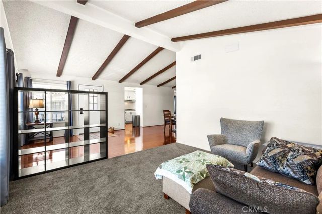 5001 W FLORIDA AVE 722, Hemet, CA 92545