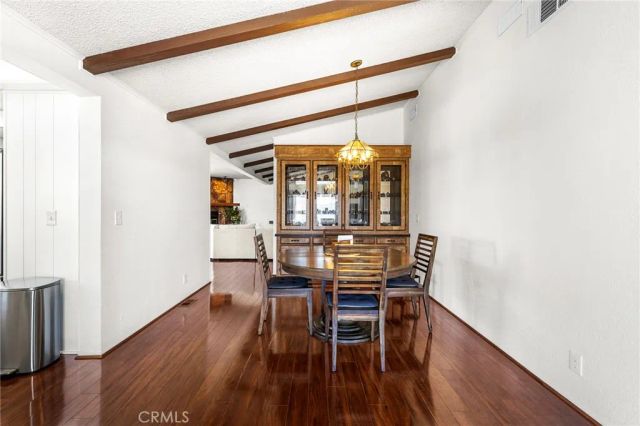 5001 W FLORIDA AVE 722, Hemet, CA 92545