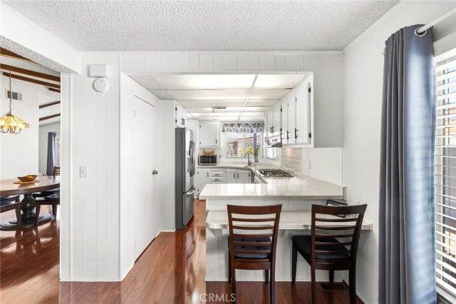 5001 W FLORIDA AVE 722, Hemet, CA 92545