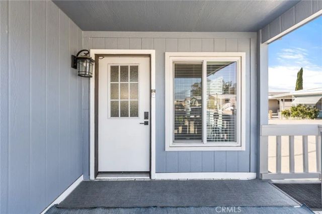 5001 W FLORIDA AVE 722, Hemet, CA 92545