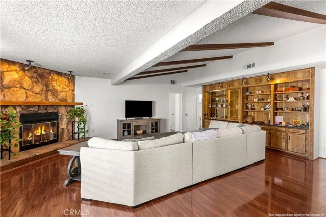 5001 W FLORIDA AVE 722, Hemet, CA 92545