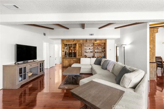 5001 W FLORIDA AVE 722, Hemet, CA 92545