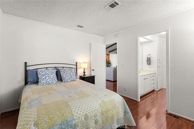 5001 W FLORIDA AVE 722, Hemet, CA 92545