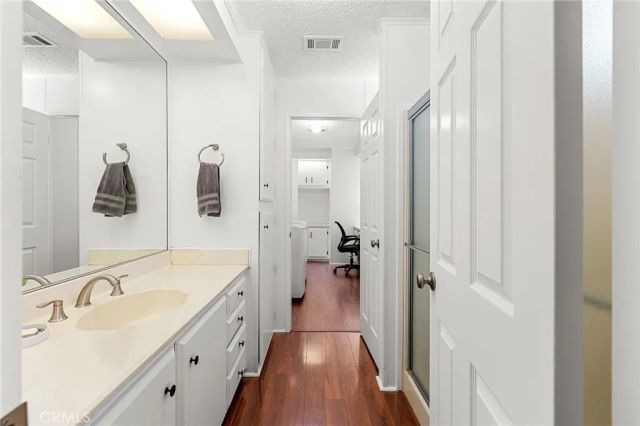 5001 W FLORIDA AVE 722, Hemet, CA 92545