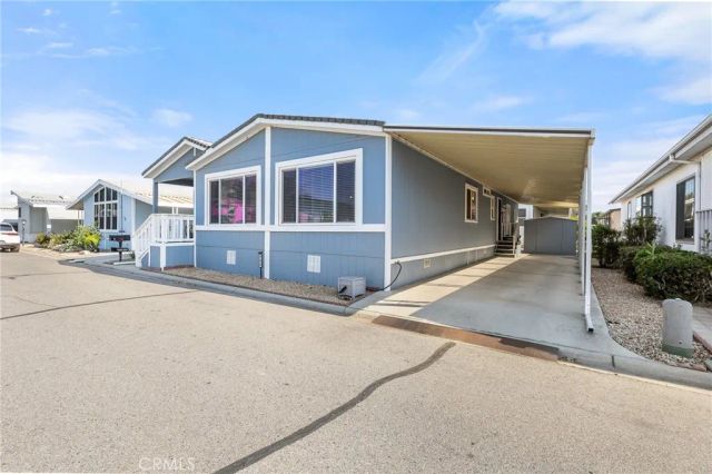 5001 W FLORIDA AVE 722, Hemet, CA 92545