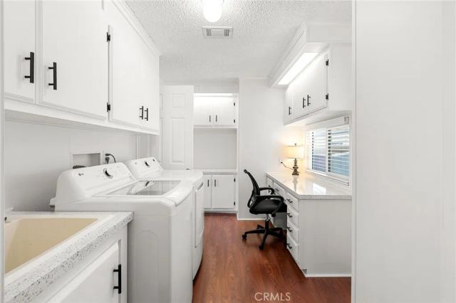 5001 W FLORIDA AVE 722, Hemet, CA 92545