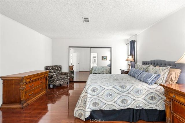 5001 W FLORIDA AVE 722, Hemet, CA 92545