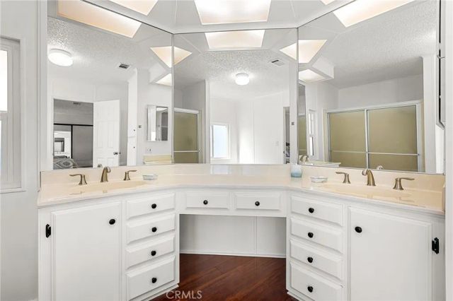 5001 W FLORIDA AVE 722, Hemet, CA 92545