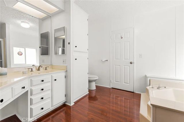 5001 W FLORIDA AVE 722, Hemet, CA 92545