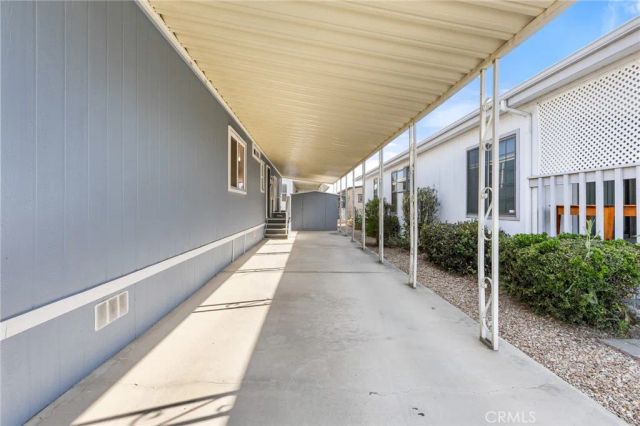 5001 W FLORIDA AVE 722, Hemet, CA 92545