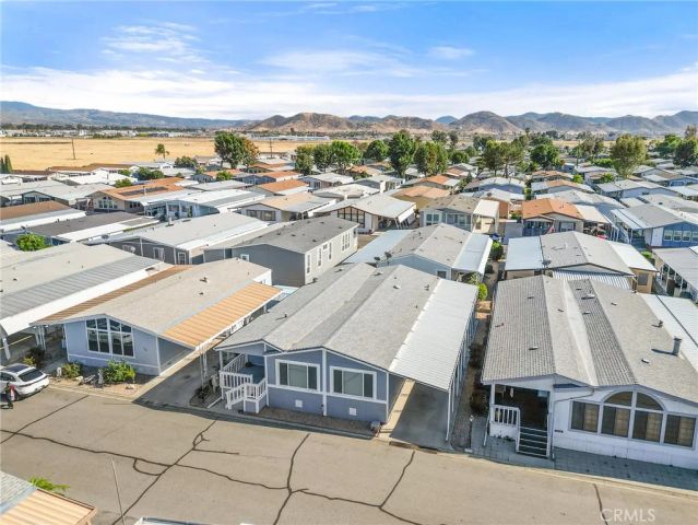 5001 W FLORIDA AVE 722, Hemet, CA 92545
