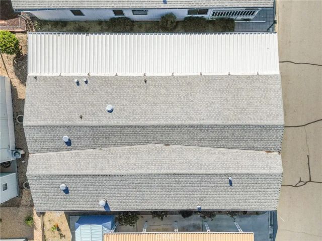 5001 W FLORIDA AVE 722, Hemet, CA 92545