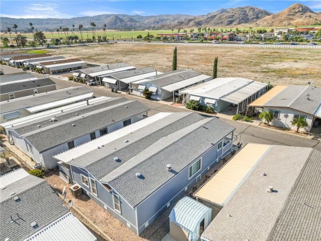 5001 W FLORIDA AVE 722, Hemet, CA 92545