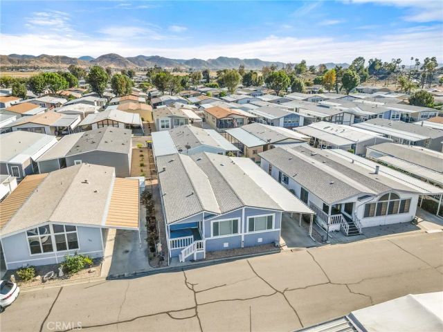 5001 W FLORIDA AVE 722, Hemet, CA 92545