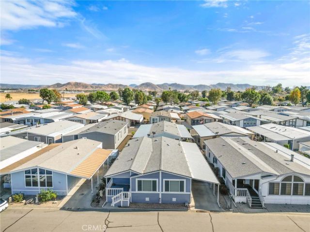 5001 W FLORIDA AVE 722, Hemet, CA 92545