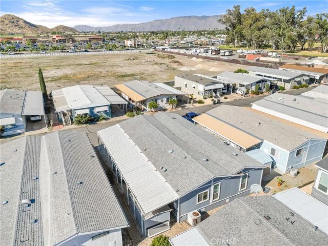 5001 W FLORIDA AVE 722, Hemet, CA 92545