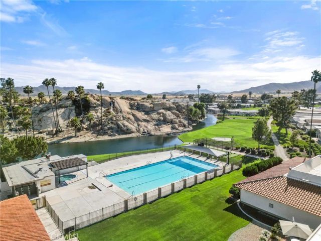 5001 W FLORIDA AVE 722, Hemet, CA 92545
