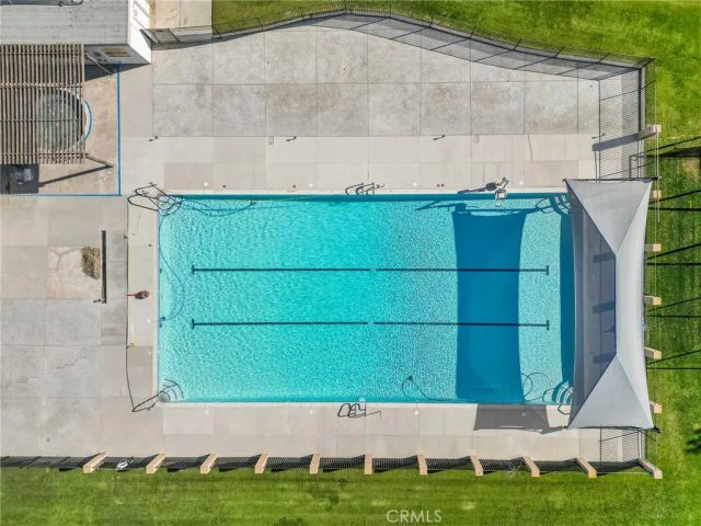 5001 W FLORIDA AVE 722, Hemet, CA 92545