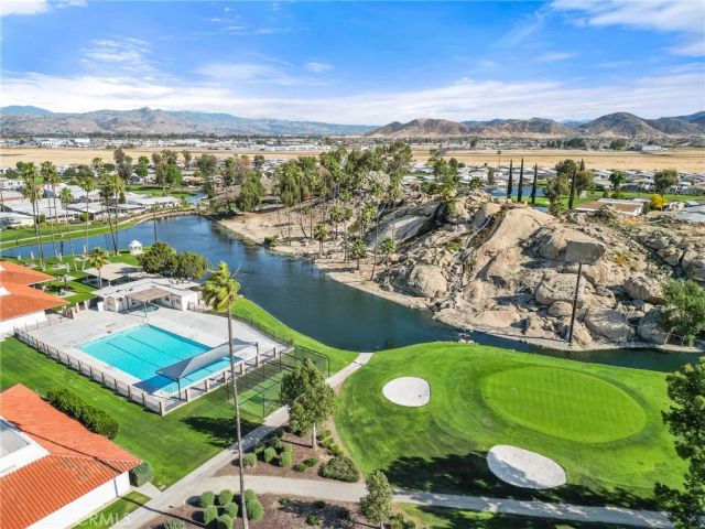 5001 W FLORIDA AVE 722, Hemet, CA 92545