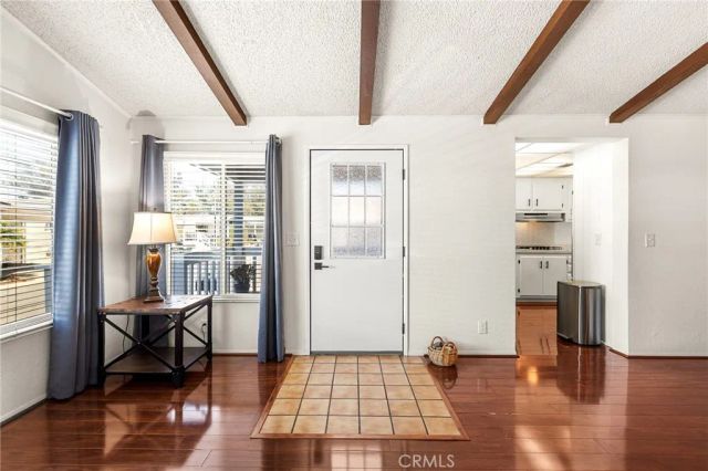 5001 W FLORIDA AVE 722, Hemet, CA 92545