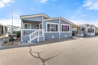 5001 W FLORIDA AVE 722, Hemet, CA 92545