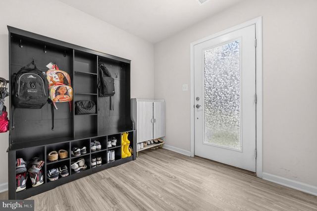 16828 SAINT HELEN AVE, Bowie, MD 20716