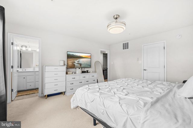 16828 SAINT HELEN AVE, Bowie, MD 20716