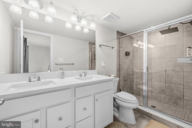 16828 SAINT HELEN AVE, Bowie, MD 20716