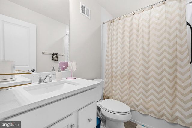 16828 SAINT HELEN AVE, Bowie, MD 20716