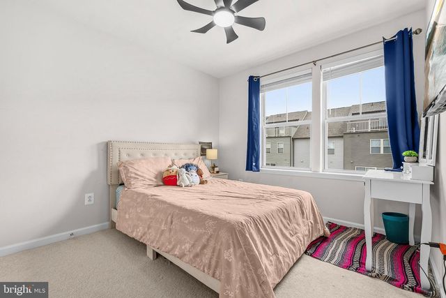 16828 SAINT HELEN AVE, Bowie, MD 20716