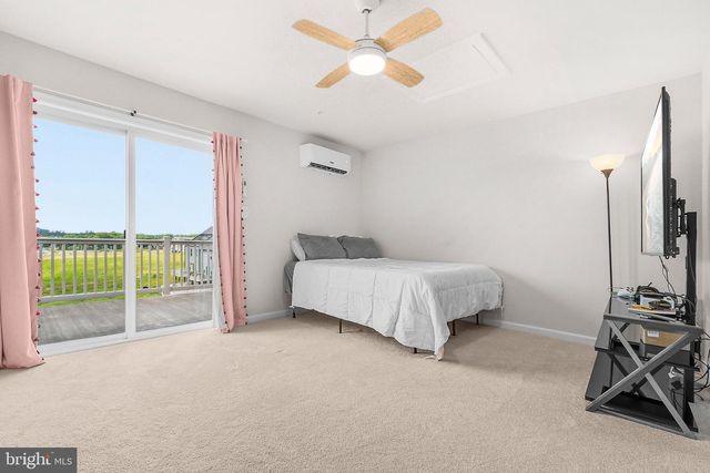 16828 SAINT HELEN AVE, Bowie, MD 20716