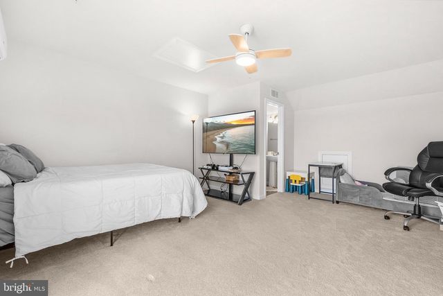 16828 SAINT HELEN AVE, Bowie, MD 20716