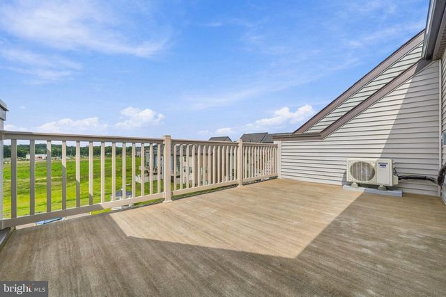 16828 SAINT HELEN AVE, Bowie, MD 20716
