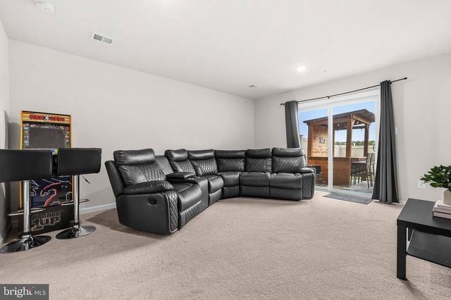 16828 SAINT HELEN AVE, Bowie, MD 20716