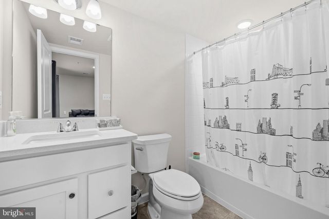 16828 SAINT HELEN AVE, Bowie, MD 20716