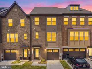 16828 SAINT HELEN AVE, Bowie, MD 20716