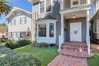 413 Emerald Street, Redondo Beach, CA 90277