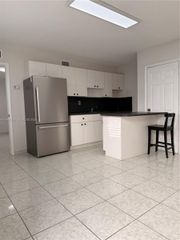 3666 SW 24th Ter R, Miami, FL 33145