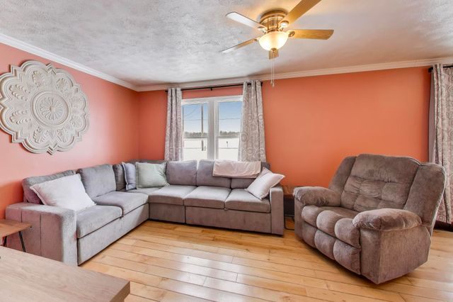 1795 S 350 E, Knox, IN 46534