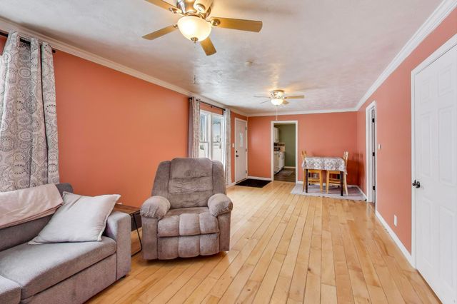 1795 S 350 E, Knox, IN 46534