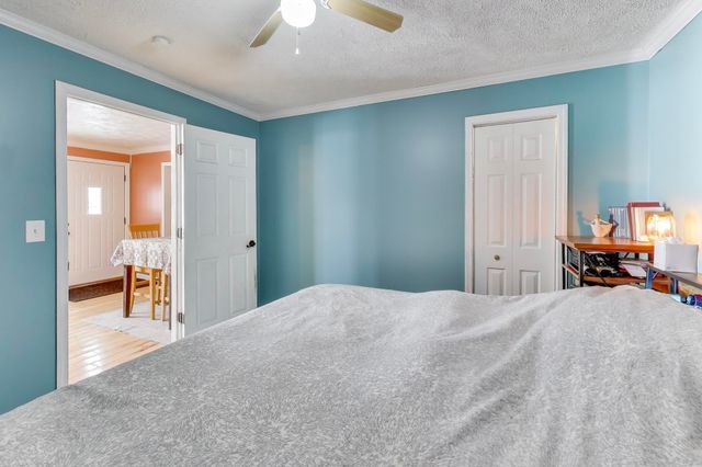 1795 S 350 E, Knox, IN 46534