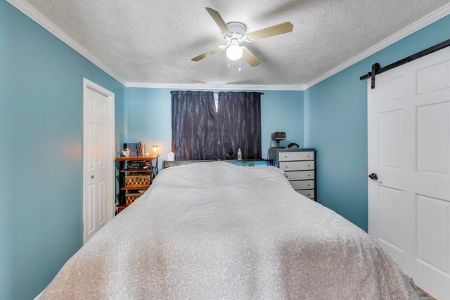 1795 S 350 E, Knox, IN 46534