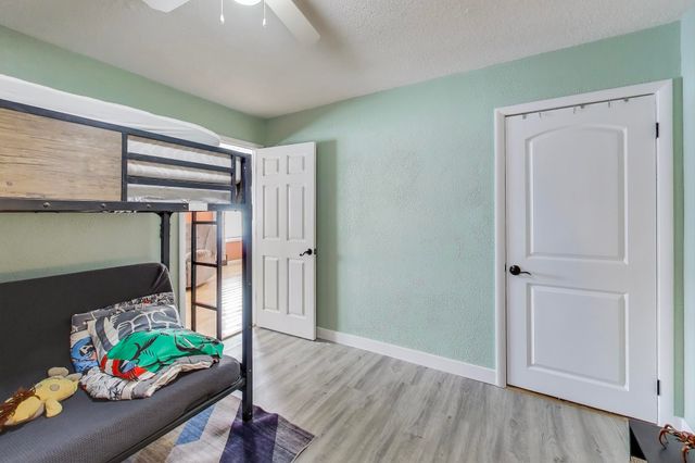 1795 S 350 E, Knox, IN 46534