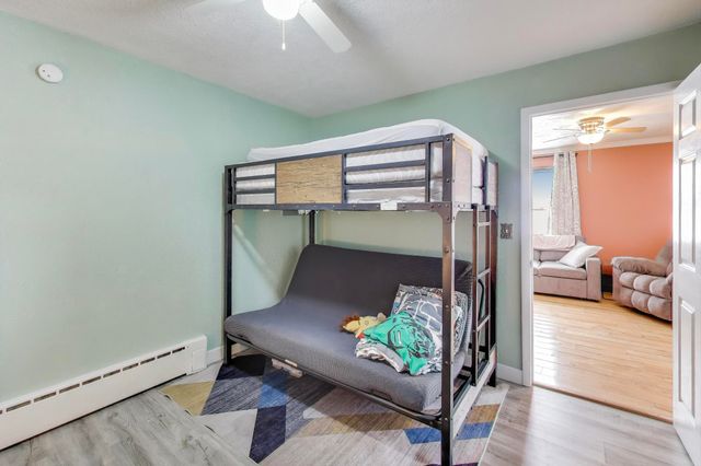 1795 S 350 E, Knox, IN 46534