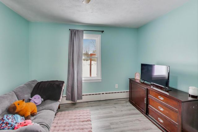 1795 S 350 E, Knox, IN 46534