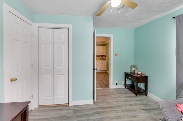 1795 S 350 E, Knox, IN 46534