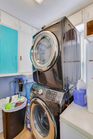 1795 S 350 E, Knox, IN 46534