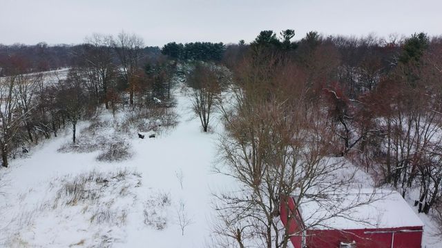 1795 S 350 E, Knox, IN 46534