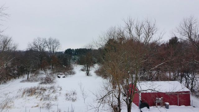 1795 S 350 E, Knox, IN 46534